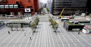 月町 三原村 黒潮町 北九州市 北九州市門司区 北九州市若松区 北九州市戸畑区 北九州市小倉北区 北九州市小倉南区 北九州市八幡東区 北九州市八幡. äº‹æ…‹ã¯æ·±åˆ» ç¦å²¡çœŒã®ç·Šæ€¥äº‹æ…‹å®£è¨€è¿½åŠ ã« è­¦æˆ'å¼·ã‚ã‚‹ä¹å·žå„çœŒ è¥¿æ—¥æœ¬æ–°èžãƒ‹ãƒ¥ãƒ¼ã‚¹