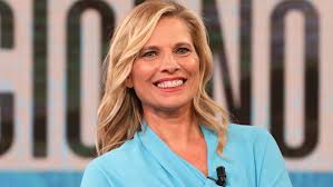 Laura Freddi: ultime notizie, chi è, età, biografia | DiLei