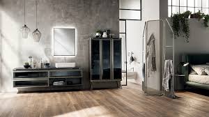 Comò, settimanali e comodini per organizzare in perfetto ordine il nostro stile di vita. Bagno E Camera Da Letto Scavolini Magazine