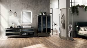 Prezzi cucine in laminato opaco. Bagno E Camera Da Letto Scavolini Magazine