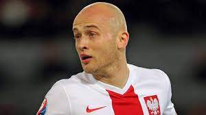 Join the discussion or compare with others! Michal Pazdan Spielerprofil Dfb Datencenter