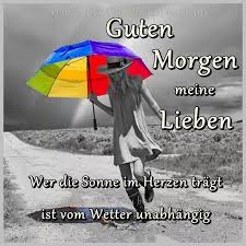 Ich wünsche dir einen schönen tag перевод. Conny On Twitter Wunsche Euch Einen Schonen Tag