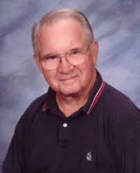 George J. Hackl Obituary June 28, 2013