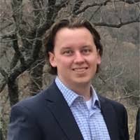 80+ "Leitl" profiles