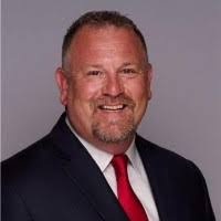 Steve Tomshack Email & Phone Number