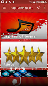 Share your videos with friends, family, and the world Lagu Jiwang Indonesia For Pc Mac Windows 7 8 10 Free Download Napkforpc Com