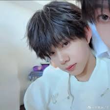 WELCOME TO THE GROUP PRETTY LADIES AND HANDSOME BOYS 🤍 . . . . Angela  Sharon, Thazami Khiangte, Ainna Mohammad, Jessieca Estimo, Jhoana Marie,  Diem Nguyen, Kim Afnan, Nayebare Annitah, Sara João