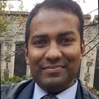 Baljit Sidhu Email & Phone Number