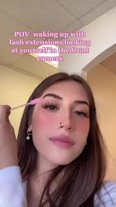 Lori Guidry's Instagram, Twitter & Facebook