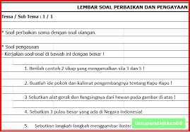 We did not find results for: Contoh Format Analisis Hasil Evaluasi K13 Pendidikan Instan