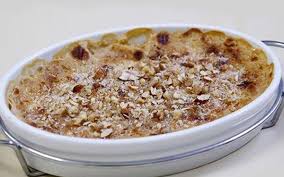 منيو المدينة المنورة المعادي القاهرة مصر منيو المطعم المنيوز شارع اللاسلكى تقاطع شارع النصر المعادى الجديده