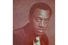 Ronald Cephas Obituary (2016)