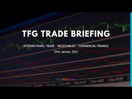 You see finance jobs list in south africa. Tfg Weekly Trade Briefing 25th January 2021 Trade Finance Global