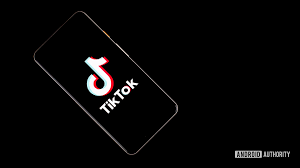 Le… tantissimi utenti stanno migrando a telegram, che negli ultimi tempi è cresciuta parecchio, quindi se volete applicazioni simili a whatsapp da provare avete sicuramente già trovato la migliore che ci sia. 11 Best Tiktok Alternatives And Tiktok Apps For Android Android Authority