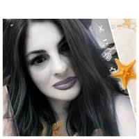 200+ profils pour “Lili Lili”