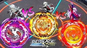 We did not find results for: Perfect Phoenix Vs Dread Phoenix Vs Revive Phoenix The Best Phoenix 2 Beyblade Burst Turbo Youtube