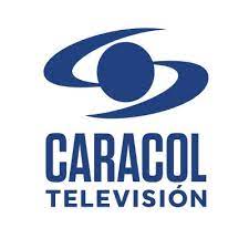 Es en este espacio donde podrás acceder de manera dinámica a nuestra programación completa, a los avances de nuestras producciones y a los mejores contenidos exclusivos. Caracol Tv Sales On Twitter Live The Caracol Experience Caracol Internacional Will Be Present At Mipcom2018 The World Market For Entertainment Contents Oct 15 18 In Cannes Wedobetter Https T Co Folhhyefkv