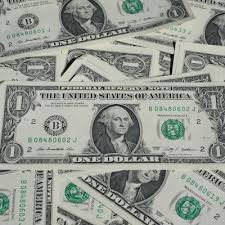 Utley Sandy, 173 Pine St, Abilene, TX 79601, US