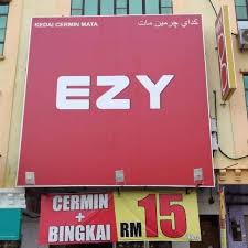 Jawatan kosong gsc golden screen cinemas 2018. Ezy Optometry Posts Facebook