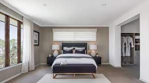We did not find results for: How To Create A Luxurious Parents Retreat Realestate Com Au
