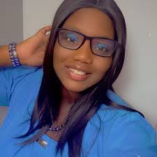 Who can create graduate shirts?