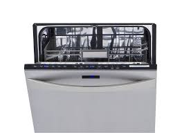 Sep 16, 2014 · if your refrigerator has ice build up on the inside, here are a few things you can check yourself to fix the issue. Kenmore Elite 12793 Dishwasher Consumer Reports