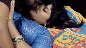 Mallu Aunty 161 | xHamster