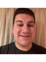 Best Newtown Square PA Tutors & Teachers