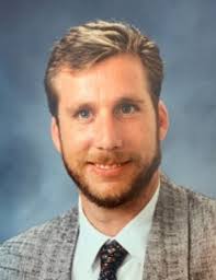 Robert Eugene Tate Obituary August 5, 2020