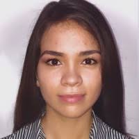 20+ "Iris Mayorga" profiles