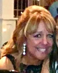 Susan White Obituary June 3, 2024