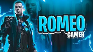#freefire #live #freefire #live #freefireupdate #live #freefireliveupdate #newupdatelive #garenafreefirelive. Youtube Video Statistics For Free Fire Live Romeo Is Back With Cr7 Ao Vivo Noxinfluencer