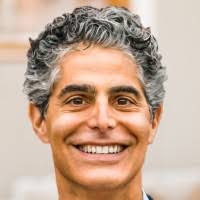 70+ "Ulmer" profiles