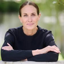 Team Saxe + Bryan of Compass, Real Estate Agents