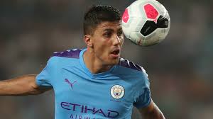 Thousands of photo effects and photo filters are waiting 615 best manchester city images in 2019 manchester city blue moon. How Will Man City Line Up In 2019 20 Goal Com