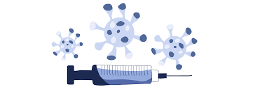 Mass vaccination centers were created from sport stadiums, theme parks, convention halls and race tracks. When Will You Get The Covid 19 Vaccine Abc News