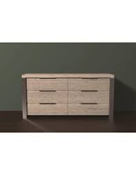 Belle Meade Signature Bryant Dresser Our Bryant Dresser Is A Beautiful Combination Of A Walnut Wood And Elegant Bedroom Stainless Steel Frame Home Decor