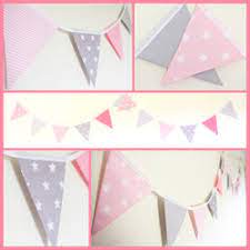 We did not find results for: Kids Bunting Funky Flags Bunting