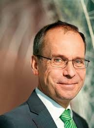 Eine nie dagewesene Herausforderung“