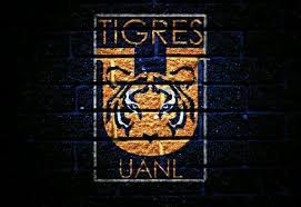 Maybe you would like to learn more about one of these? Tigres Uanl Wallpaper Posted By Christopher Tremblay