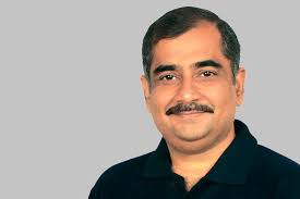 For Digisol Systems, 5G will play a key role