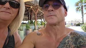 Canadian Tourist Arrested in Cabo Update