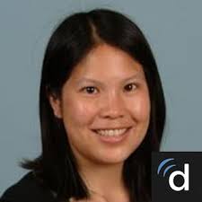 Dr. Ping B. Chouw, DO