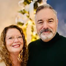 John and Bethany Baker (@johnandbethany) • Facebook