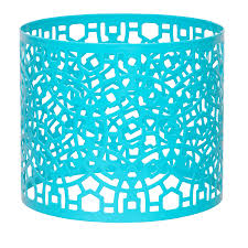 We have the largest collection of glass chimney tubes to fulfill your needs. Mandala Jar Candle Holder Sleeve
