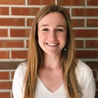 Taylor Overton's Instagram, Twitter & Facebook