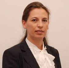 Check spelling or type a new query. Cristina Varzaru Se AlÄƒturÄƒ Echipei Bcr Banca Pentru LocuinÅ£e