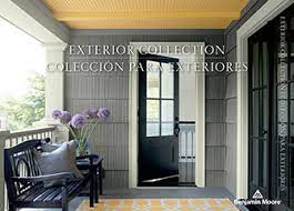 Kendall charcoal is a very popular benjamin moore paint colors. How To Paint A Front Door Benjamin Moore