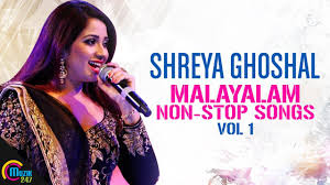 Shreya ghoshal sound tracks (309 tracks). Check Out Popular Malayalam Super Hit Music Audio Song Jukebox Of Shreya Ghoshal Malayalam Video Songs Times Of India