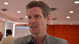 Miguel Soler: “Jujuy es líder en la gestión sustentable y sostenible del  recurso de litio”